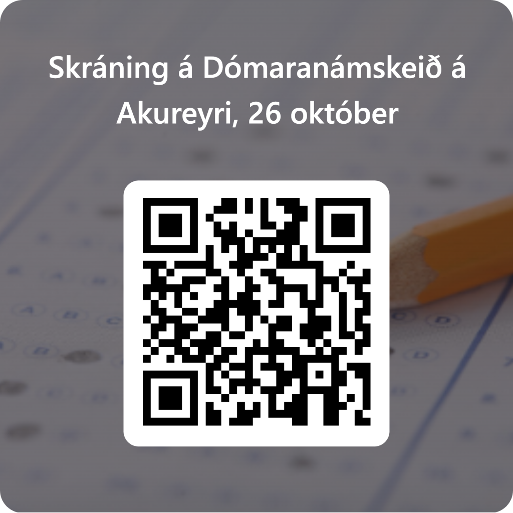 qrcode-for-skraning-a-domaranamskeid-a-akureyri-26-oktober.png